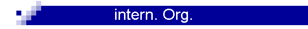 intern. Org.