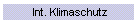 Int. Klimaschutz