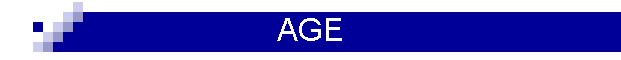 AGE