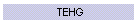 TEHG