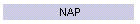 NAP