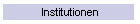 Institutionen