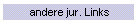 andere jur. Links